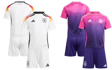 adidas trikot damen weiß|adidas heimtrikot 2024.